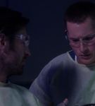 BLPNS_08_0077.jpg