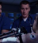 BLPNS_09_0070.jpg