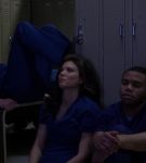 BLPNS_09_1316.jpg