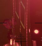 NSDBD_02_0027.jpg