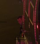 NSDBD_02_0034.jpg