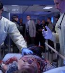 NSDBD_03_0035.jpg