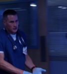 Filename=NSDBD_07_0002.jpg
Filesize=52KiB
Dimensions=1280x720
Date added=Oct 08, 2017 NSDBD_07_0002.jpg