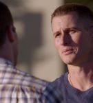 Filename=NSDBD_08_0145.jpg
Filesize=58KiB
Dimensions=1280x720
Date added=Oct 08, 2017 NSDBD_08_0145.jpg