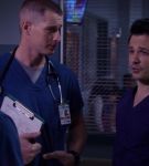 ELYLNS_02_0088.jpg