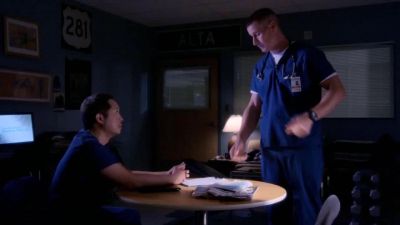 FOWNS_06_0052.jpg