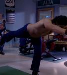 FOWNS_01_0067.jpg