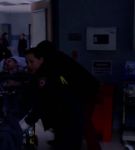 FOWNS_01_0206.jpg