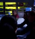 FOWNS_01_0224.jpg