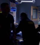 FOWNS_01_0236.jpg