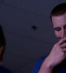 FOWNS_06_0033.jpg