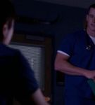 FOWNS_06_0101.jpg