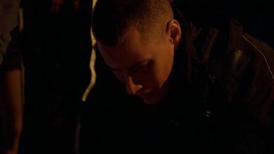GNS_01_0117.jpg
