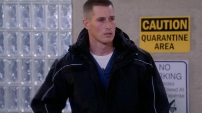 GNS_03_0039.jpg