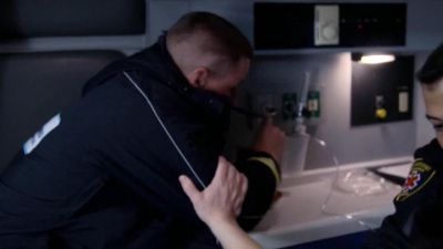 GNS_03_0082.jpg