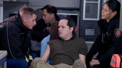 GNS_03_0100.jpg