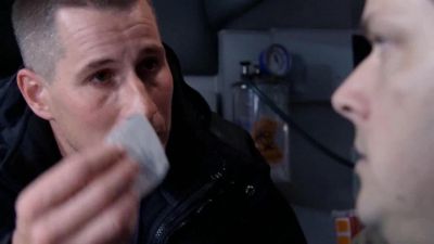 GNS_03_0115.jpg