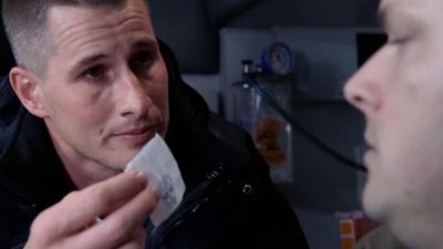 GNS_03_0118.jpg