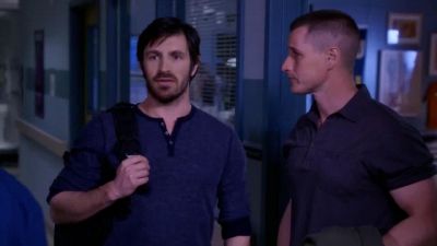 GNS_07_0031.jpg
