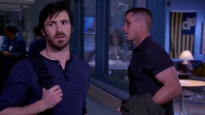 GNS_07_0043.jpg