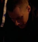 GNS_01_0116.jpg