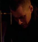 GNS_01_0120.jpg