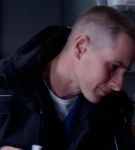 GNS_03_0054.jpg