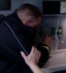 GNS_03_0082.jpg