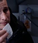 GNS_03_0118.jpg