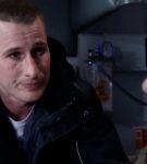 GNS_03_0136.jpg