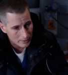 GNS_03_0154.jpg