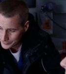 GNS_03_0159.jpg