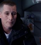 GNS_03_0190.jpg