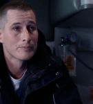 GNS_03_0193.jpg
