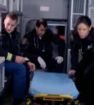 GNS_03_0216.jpg
