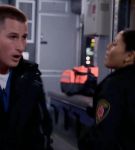 GNS_03_0230.jpg