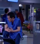 GNS_04_0024.jpg