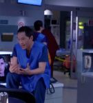 GNS_04_0026.jpg