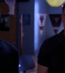 GNS_07_0013.jpg