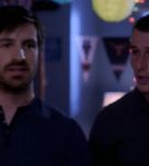 GNS_07_0015.jpg