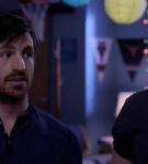 GNS_07_0016.jpg