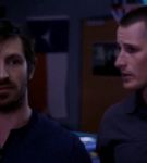 GNS_07_0018.jpg