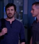 GNS_07_0031.jpg