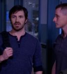 GNS_07_0033.jpg