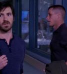 GNS_07_0043.jpg
