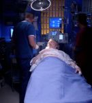 HONS_03_0057.jpg