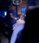 HONS_03_0059.jpg