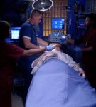 HONS_03_0061.jpg