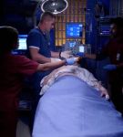 HONS_03_0062.jpg
