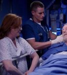 HONS_06_0001.jpg